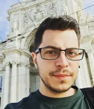 Shady fintechshady On Linkme Shady fintechshady On Linkme