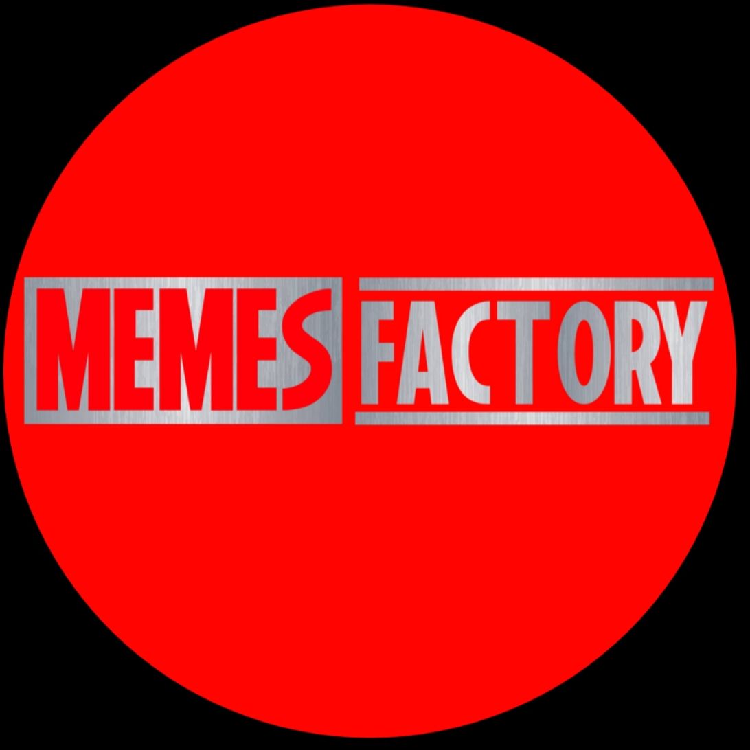 Memes Factory Memesfactory On Linkme