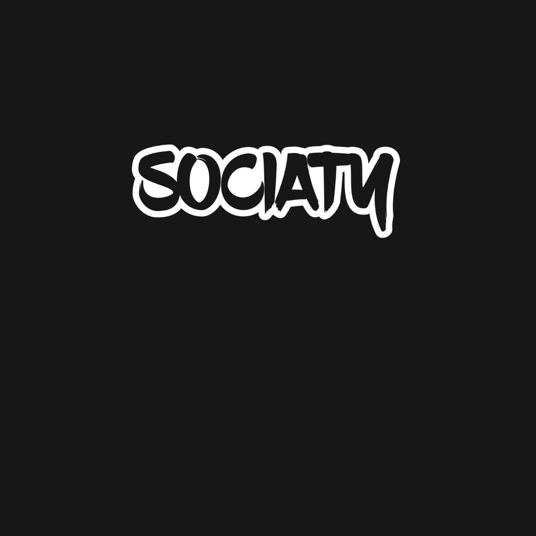 Sociaty