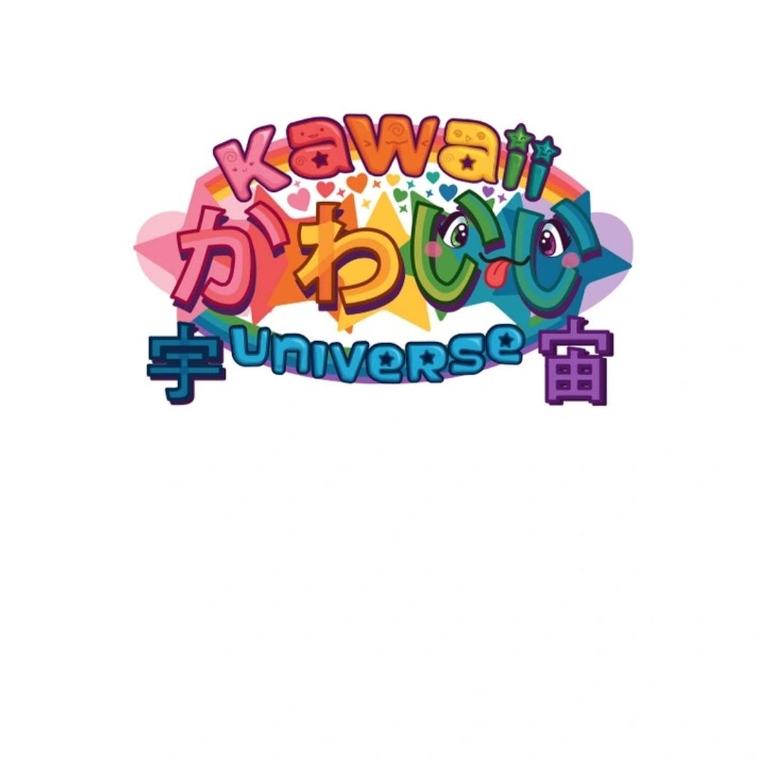 Kawaii Universe